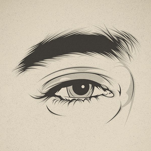 Look at me! 4