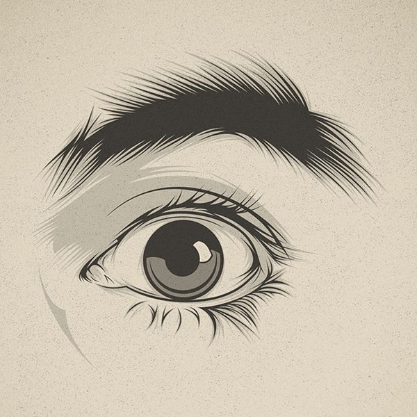 Look at me! 5