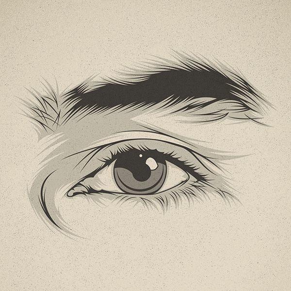 Look at me! 6
