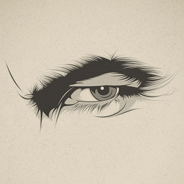 Look at me! 8
