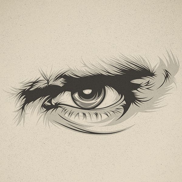 Look at me! 9