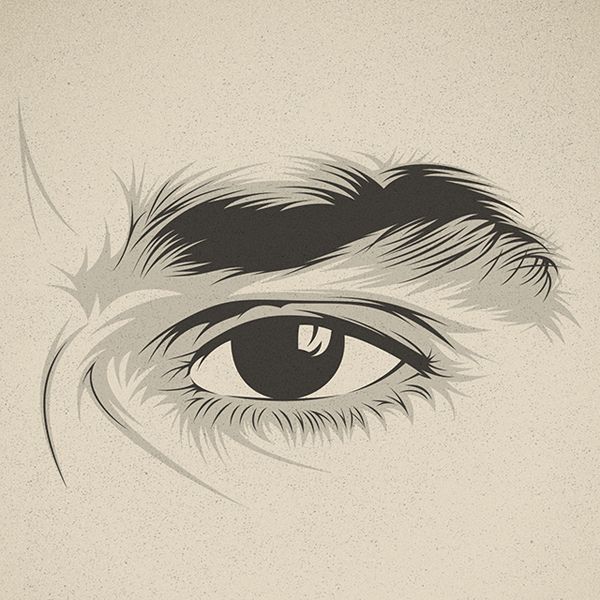 Look at me! 10