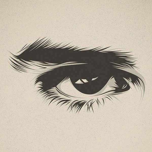 Look at me! 11