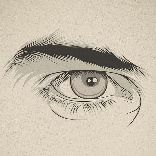 Look at me! 12