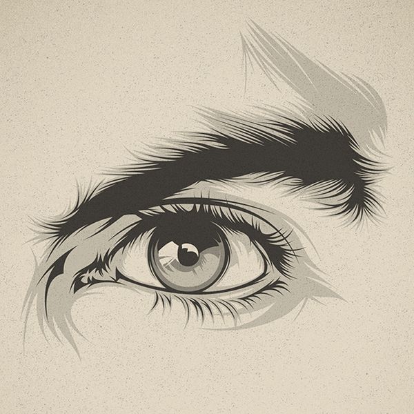 Look at me! 13