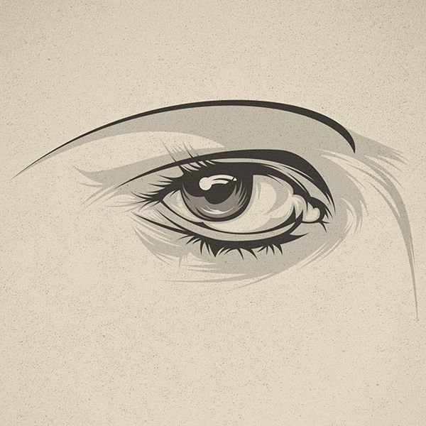 Look at me! 14