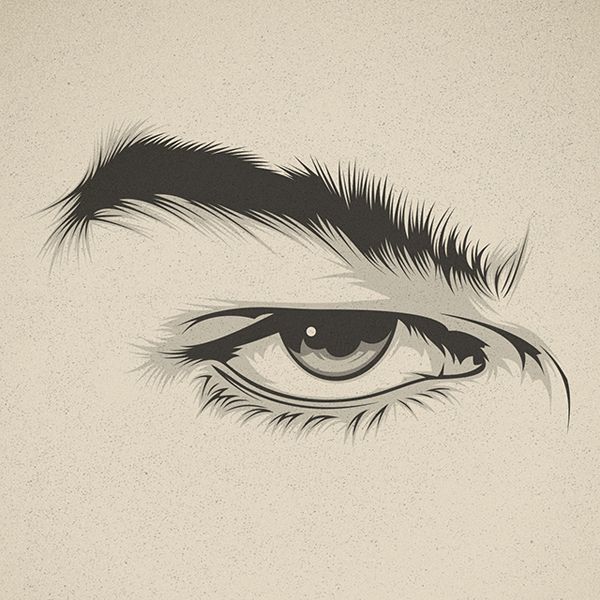 Look at me! 15