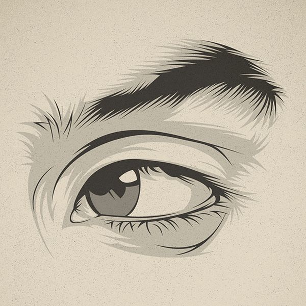 Look at me! 16