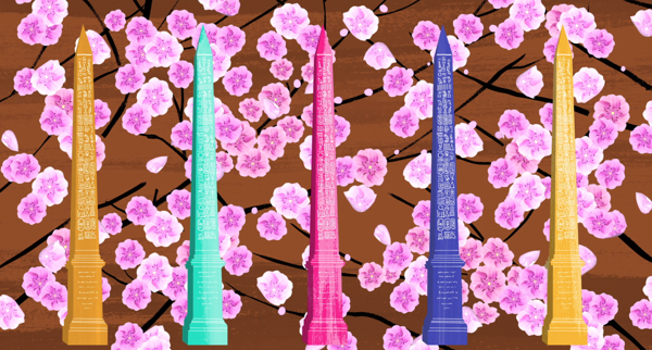 Louis Vuitton e-commerce / m-commerce campaign  20