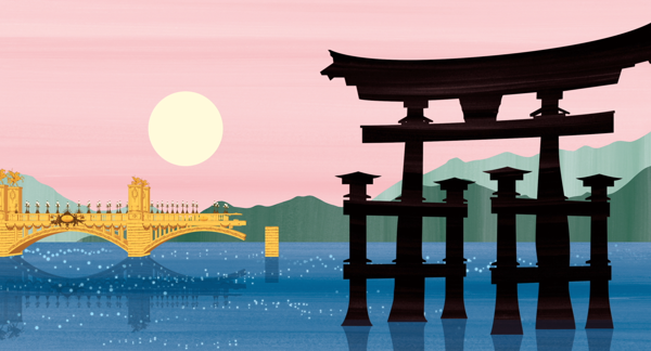 Louis Vuitton e-commerce / m-commerce campaign  21