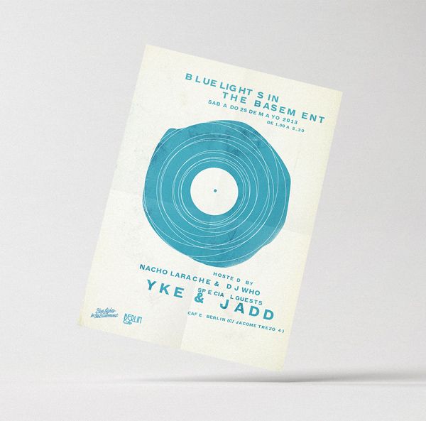BLB flyers 1