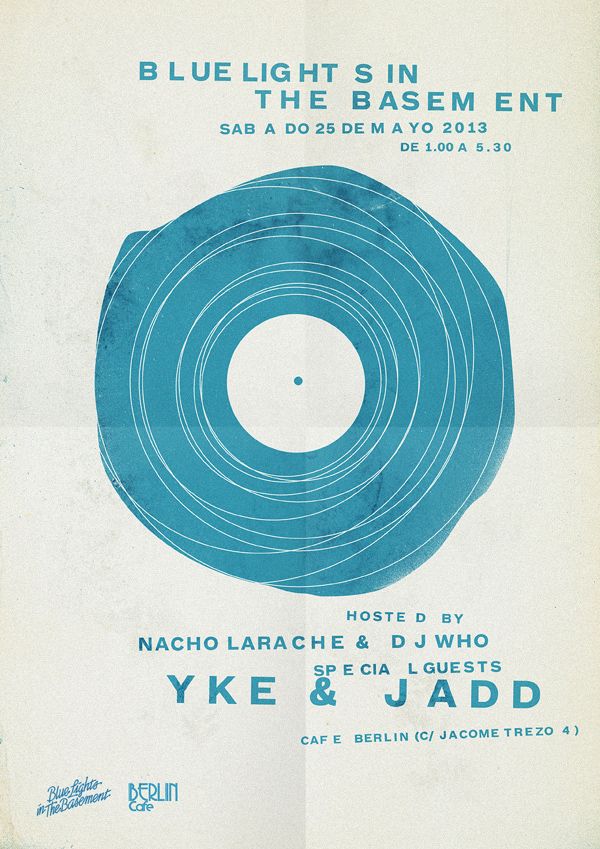 BLB flyers 2