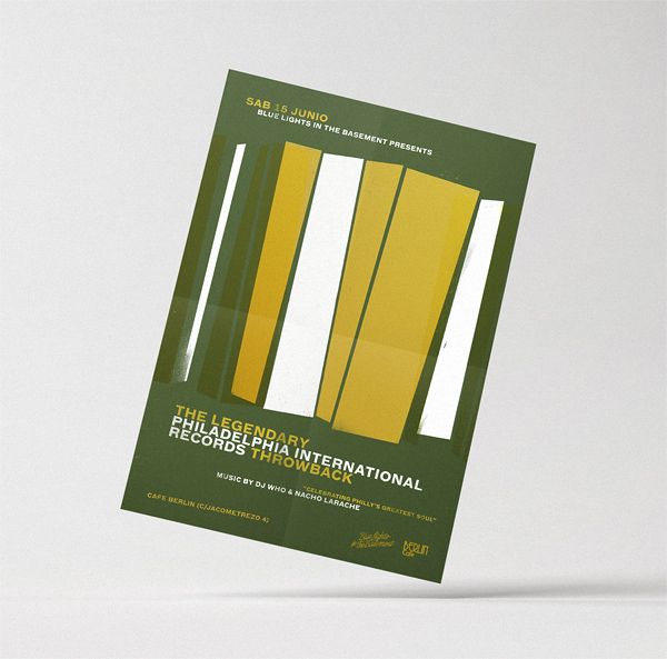 BLB flyers 3