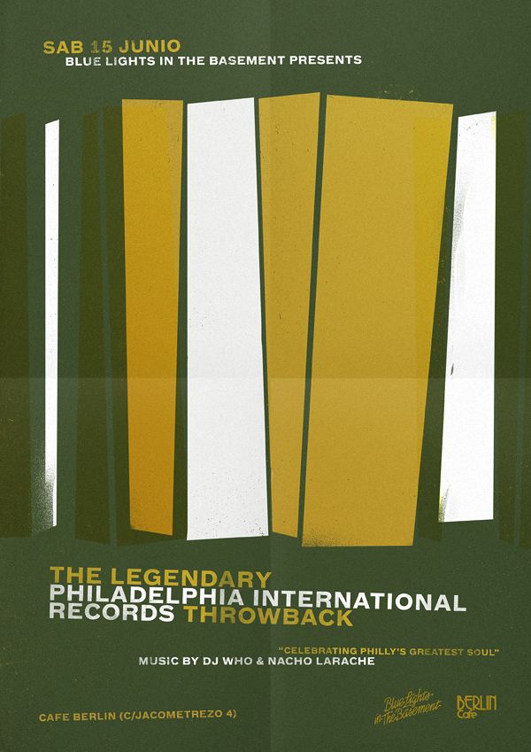 BLB flyers 4