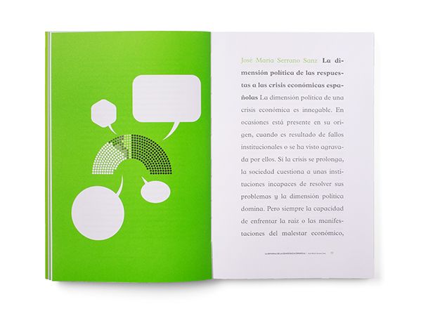 Anuario Círculo de Economía 2013 3