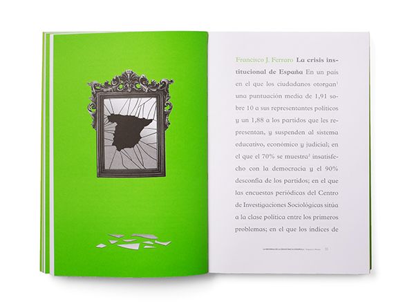 Anuario Círculo de Economía 2013 4