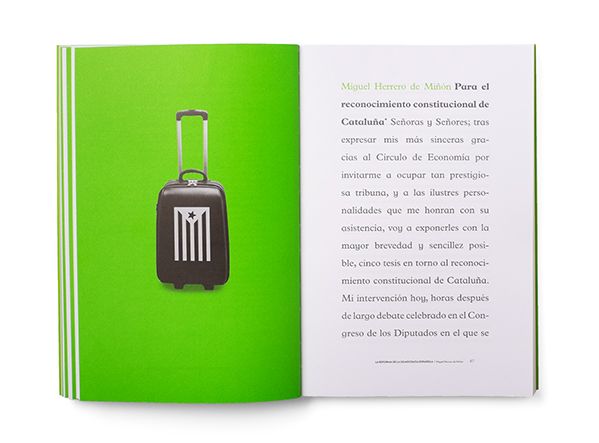 Anuario Círculo de Economía 2013 5