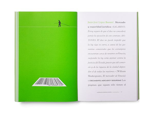Anuario Círculo de Economía 2013 6