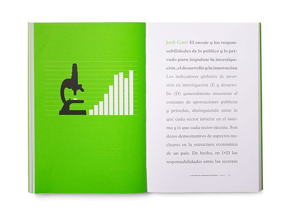 Anuario Círculo de Economía 2013 8
