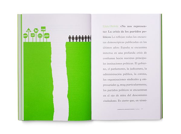 Anuario Círculo de Economía 2013 9