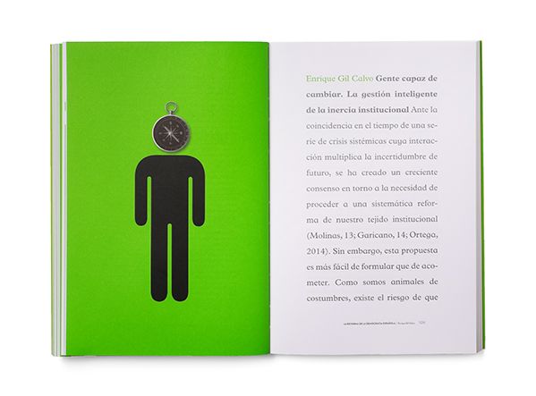 Anuario Círculo de Economía 2013 10