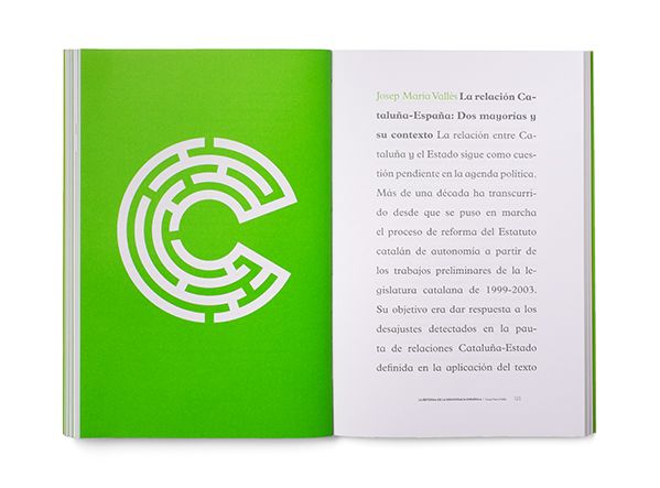 Anuario Círculo de Economía 2013 11
