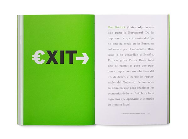 Anuario Círculo de Economía 2013 12