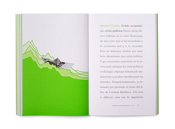 Anuario Círculo de Economía 2013 13