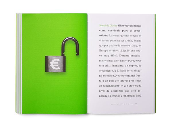Anuario Círculo de Economía 2013 15