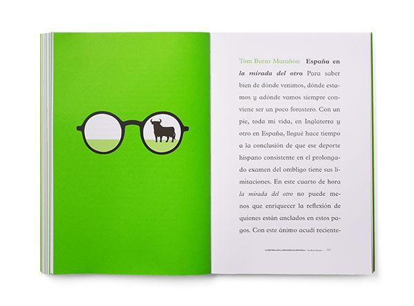 Anuario Círculo de Economía 2013 17