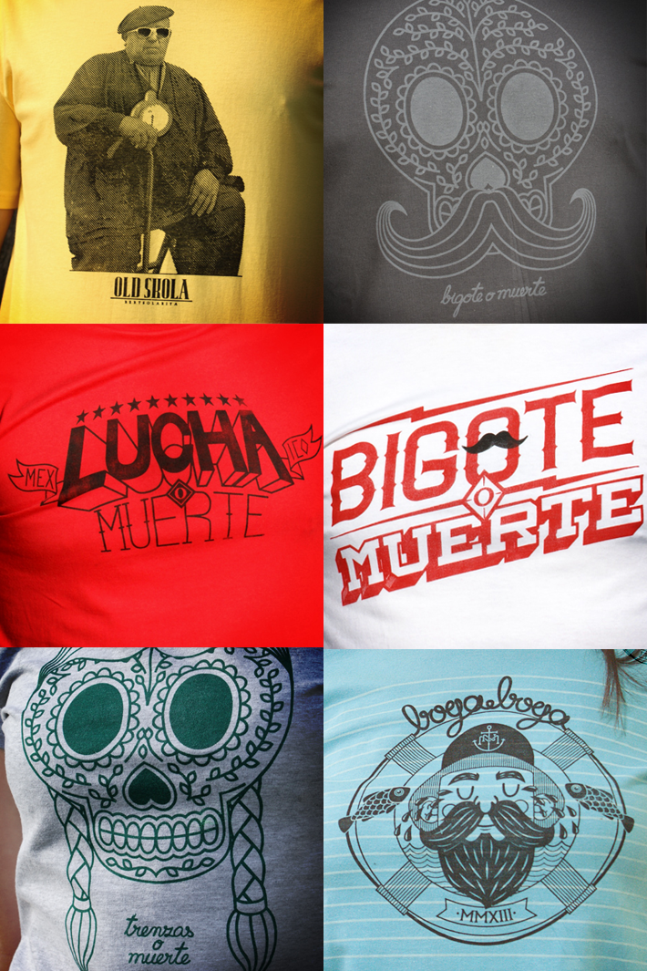 TODAS NUESTRAS MADRES 3
