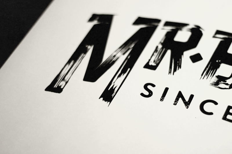 Mr. Black Spirits Co. 6