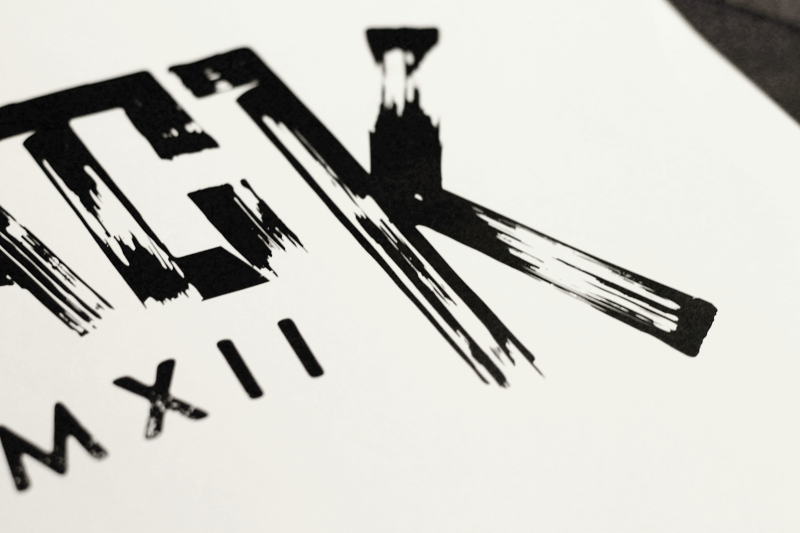 Mr. Black Spirits Co. 3