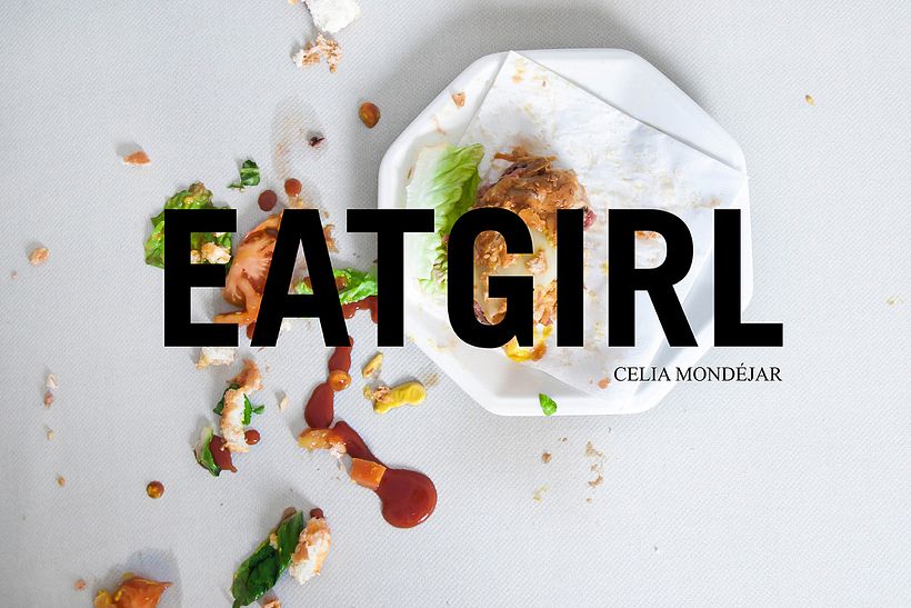 EATGIRL 0