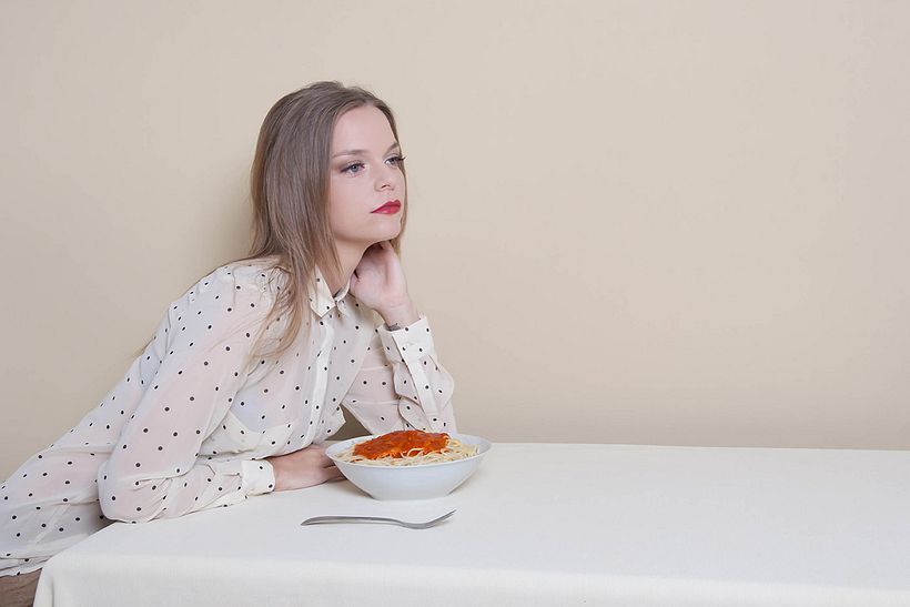 EATGIRL 5