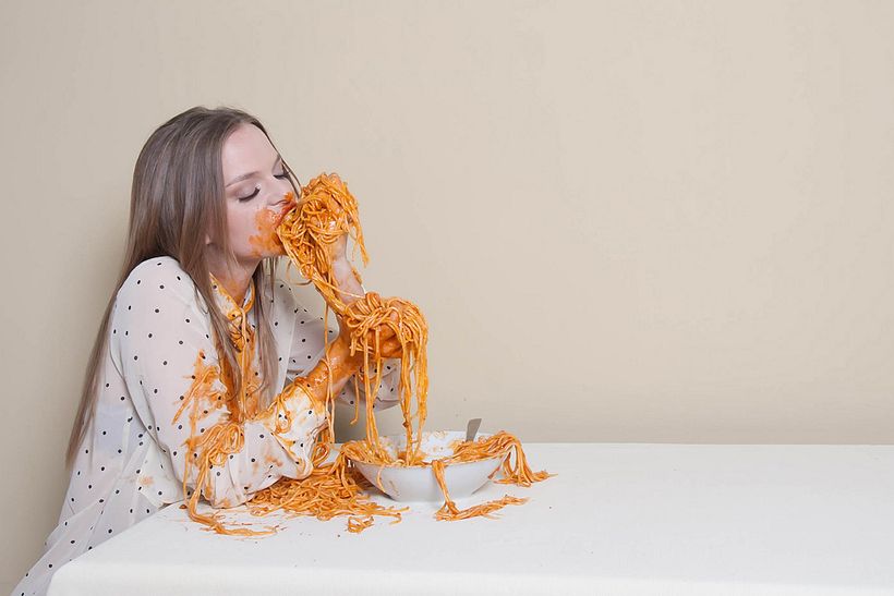 EATGIRL 6