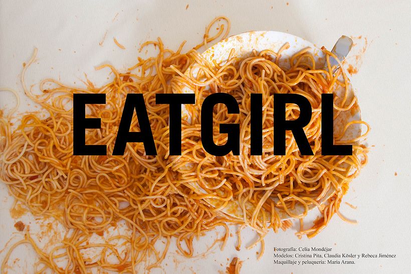 EATGIRL 7