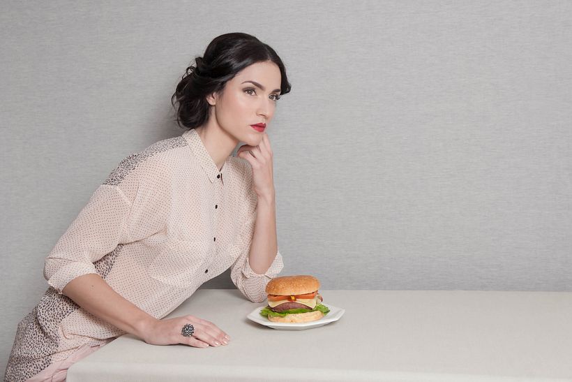 EATGIRL 1