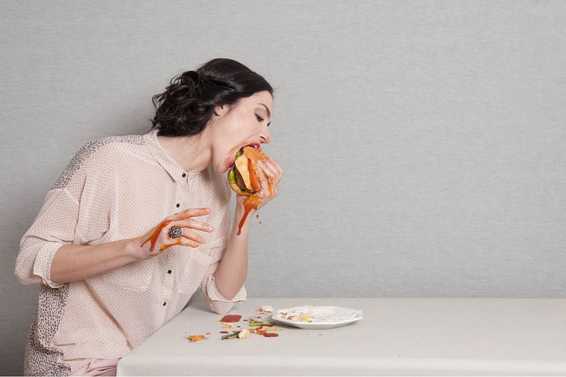 EATGIRL 2