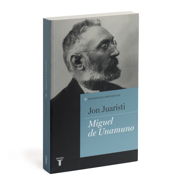Españoles eminentes 3