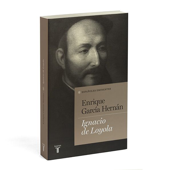 Españoles eminentes 1