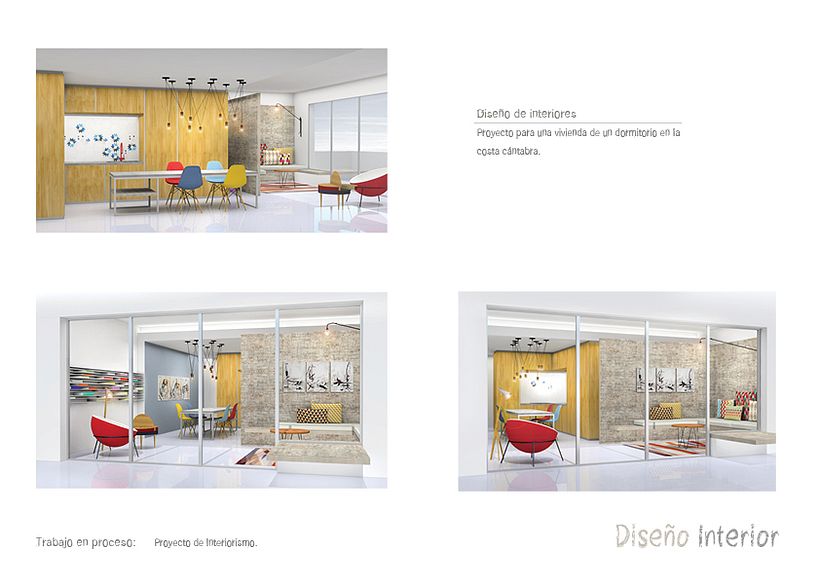 D_ Interiores -1