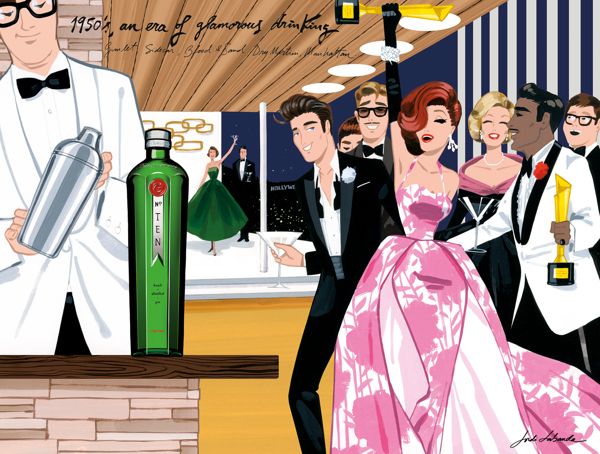 The World Class Competition 0