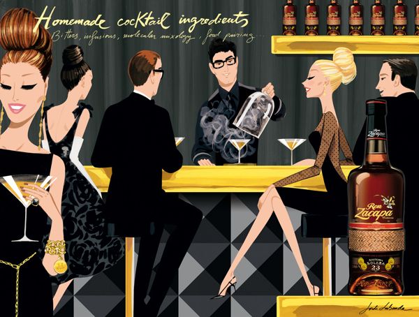 The World Class Competition 3