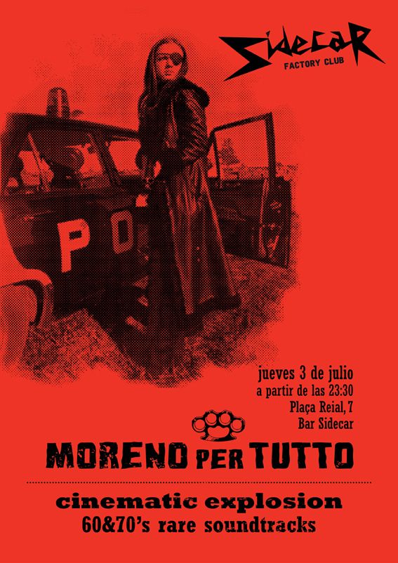 Moreno per tutto_1 4