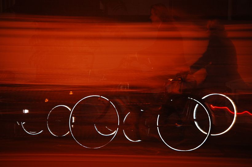 Fotografías COLORiiS 3