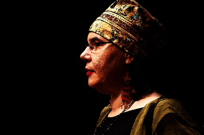 Fotografías COLORiiS 7