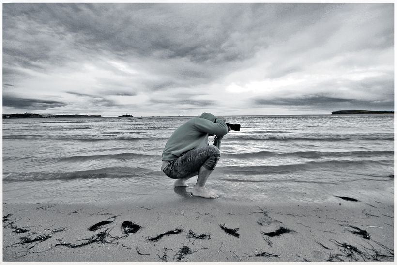 Fotografías COLORiiS 5