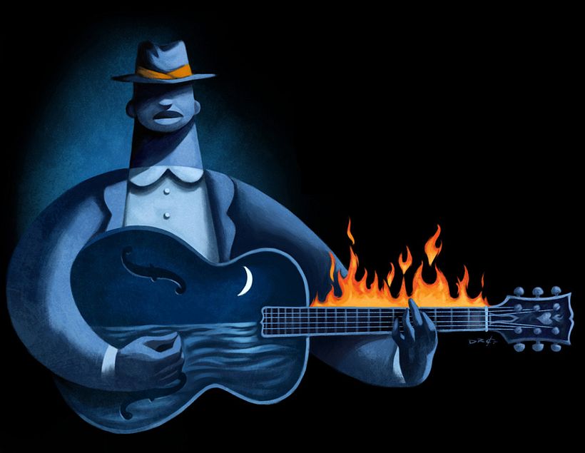 música 2