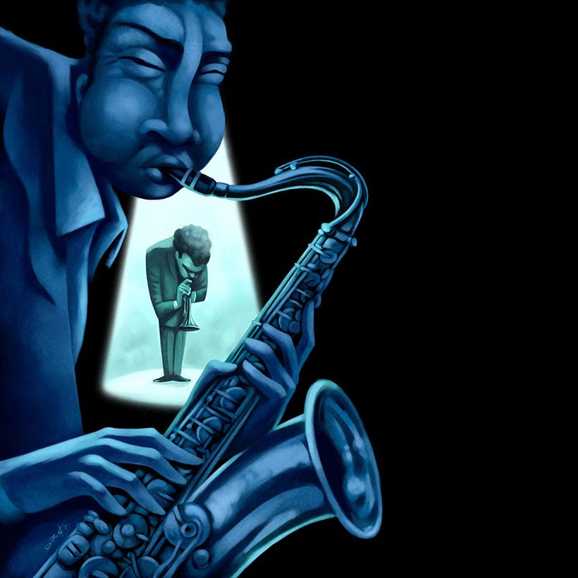 música 7